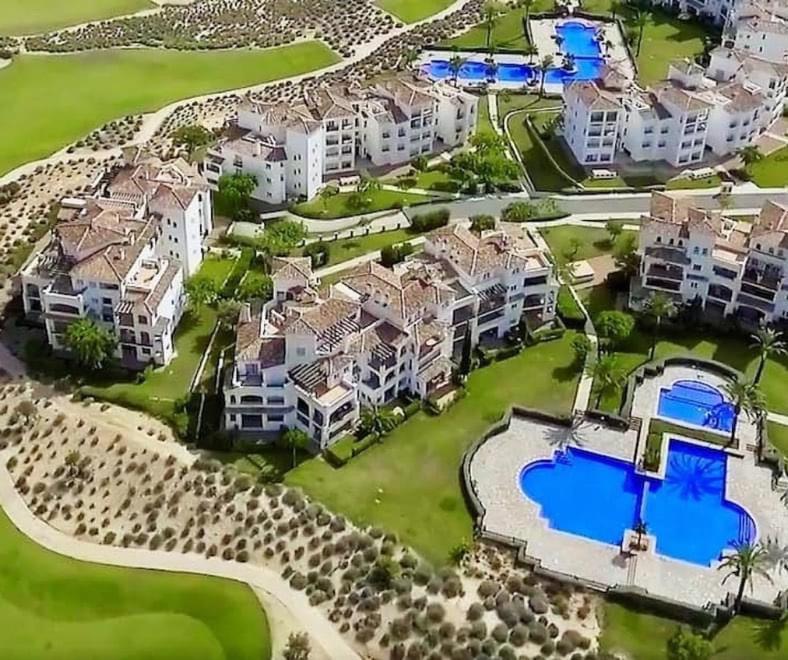スシナCasa Del Pequeno Tonelero & Casa Del Gran Tonelero - By El Tonelero Ltdアパートメント エクステリア 写真
