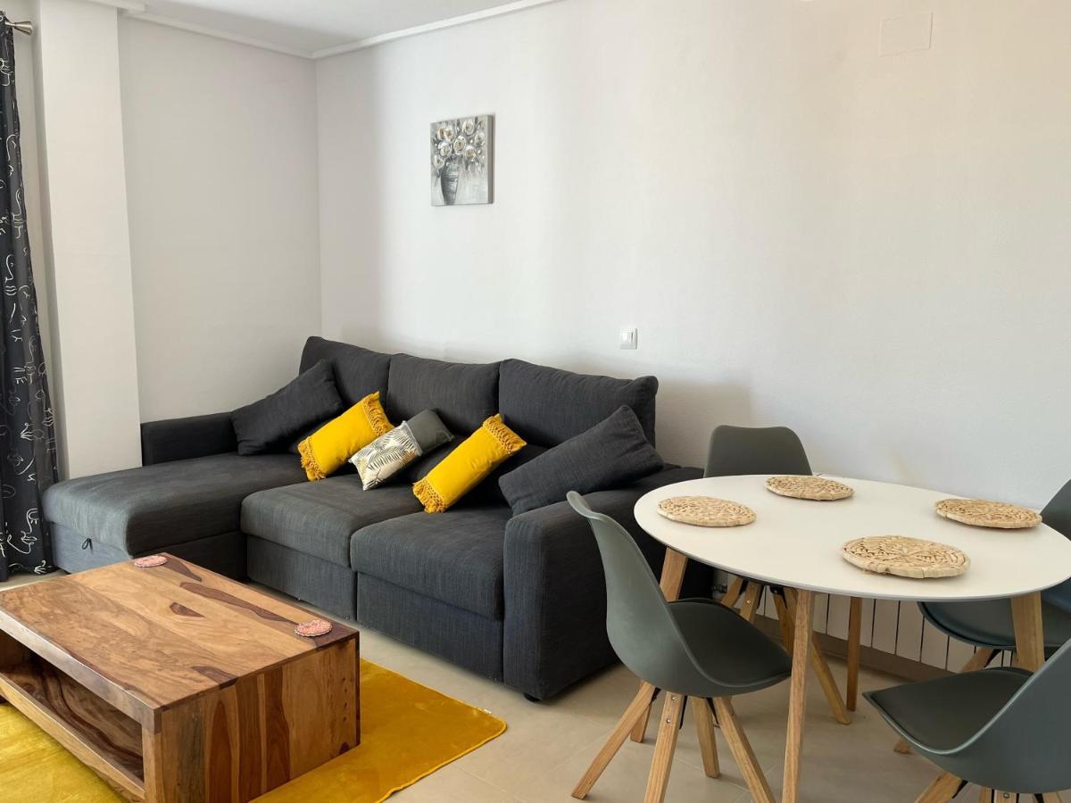 スシナCasa Del Pequeno Tonelero & Casa Del Gran Tonelero - By El Tonelero Ltdアパートメント エクステリア 写真