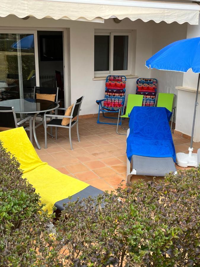 スシナCasa Del Pequeno Tonelero & Casa Del Gran Tonelero - By El Tonelero Ltdアパートメント エクステリア 写真