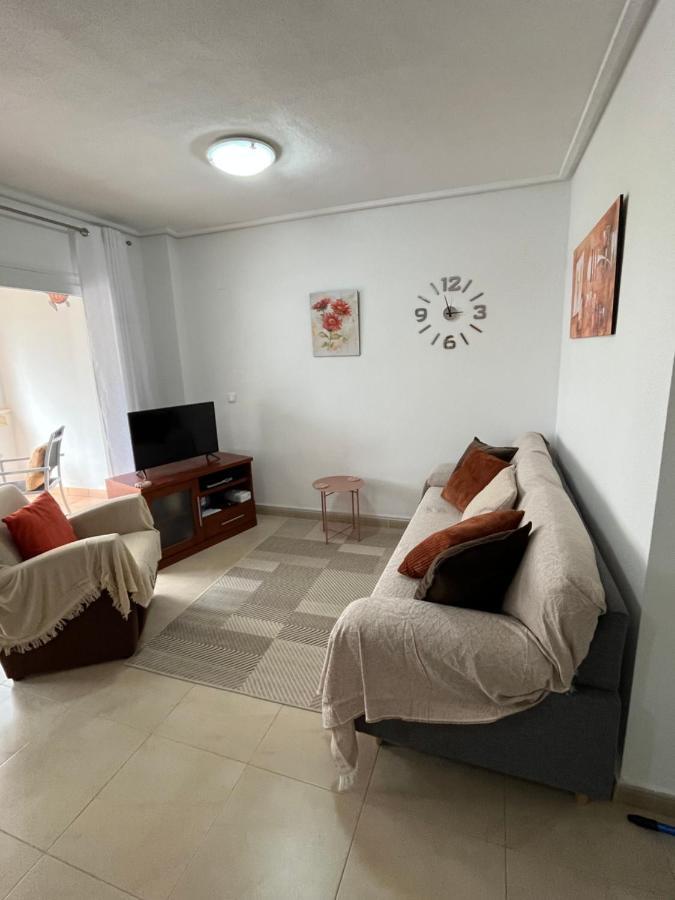 スシナCasa Del Pequeno Tonelero & Casa Del Gran Tonelero - By El Tonelero Ltdアパートメント エクステリア 写真