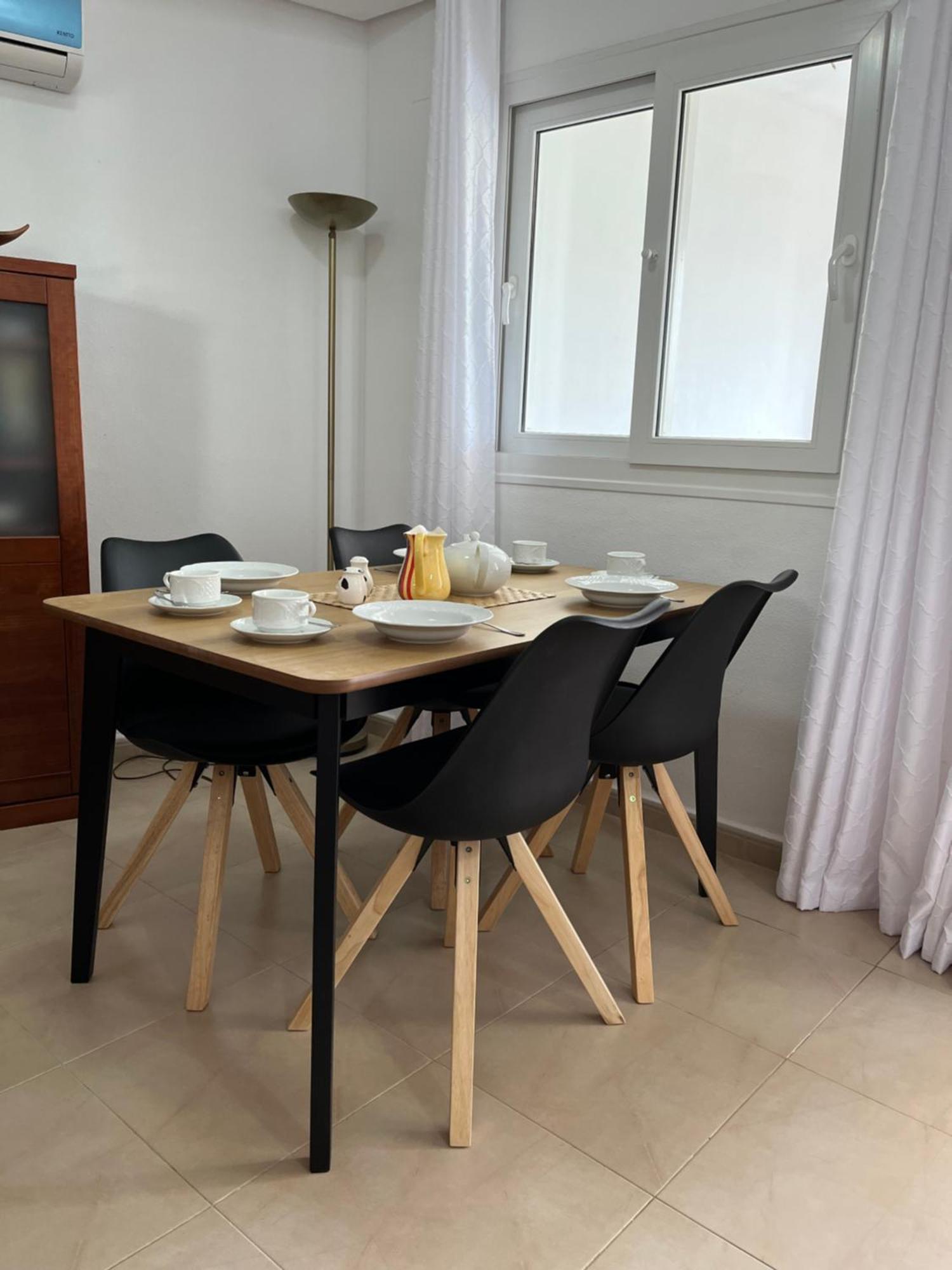スシナCasa Del Pequeno Tonelero & Casa Del Gran Tonelero - By El Tonelero Ltdアパートメント エクステリア 写真