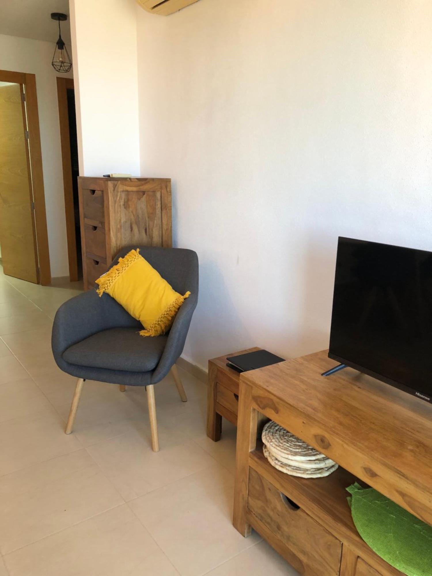 スシナCasa Del Pequeno Tonelero & Casa Del Gran Tonelero - By El Tonelero Ltdアパートメント エクステリア 写真