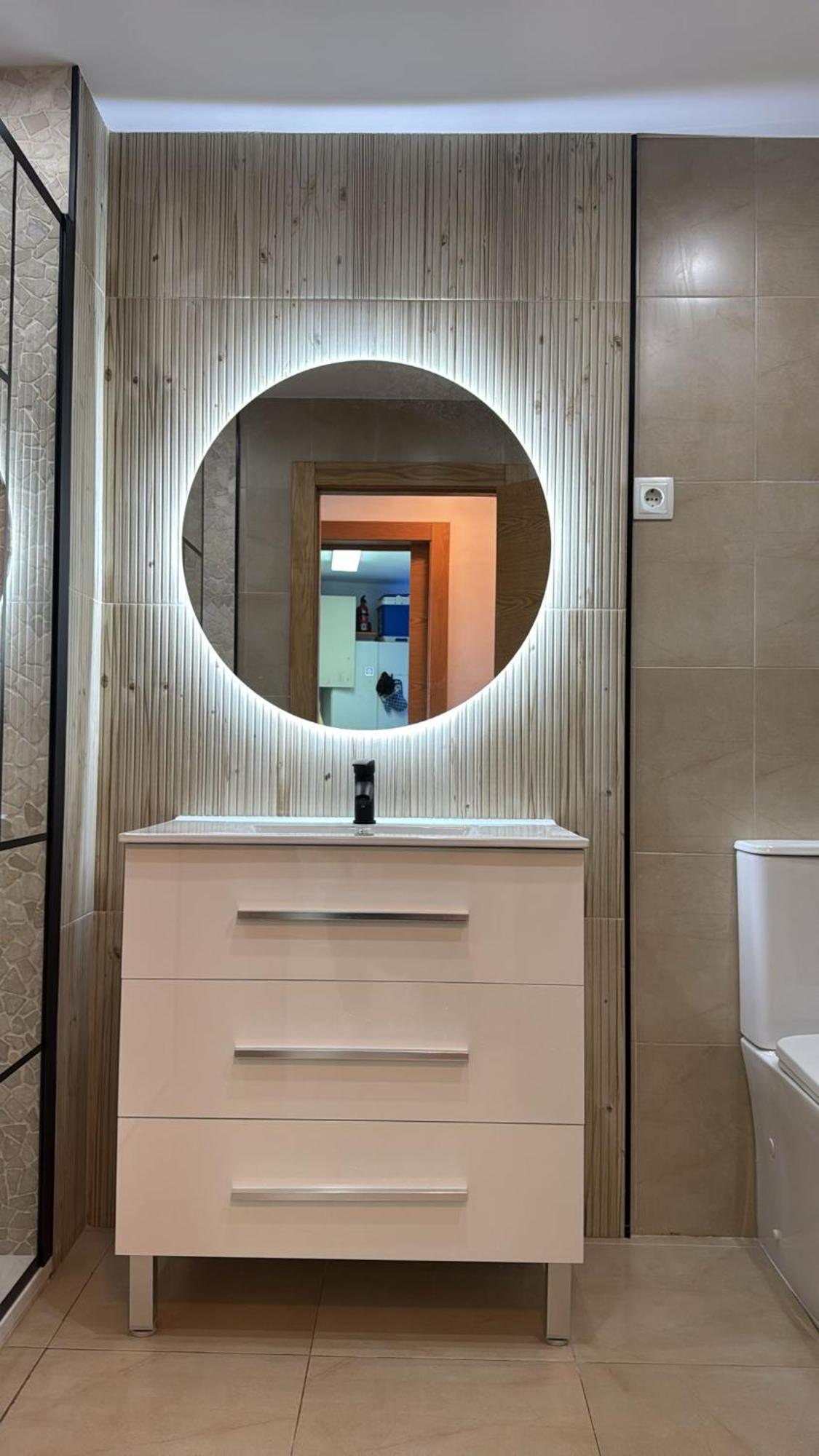 スシナCasa Del Pequeno Tonelero & Casa Del Gran Tonelero - By El Tonelero Ltdアパートメント エクステリア 写真